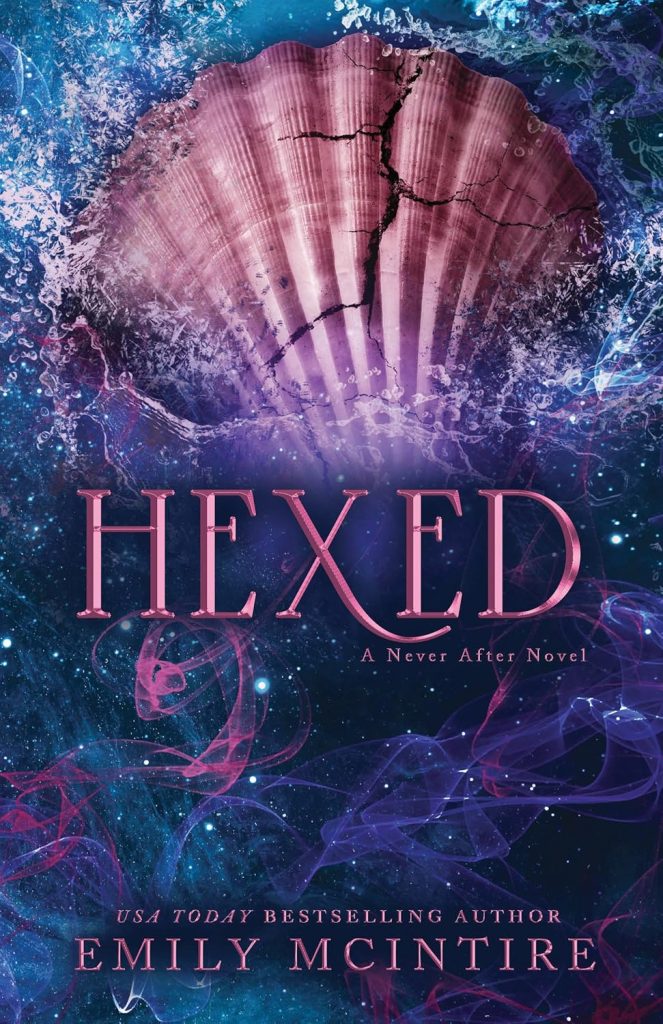hexed emily mcintire mood lit lounge